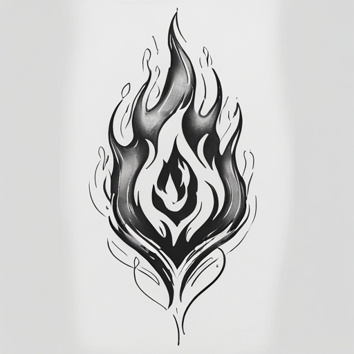 Crimson Storm’s Fire of Hope