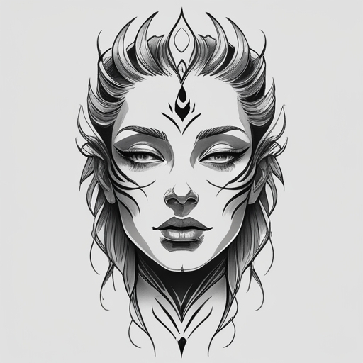 Crimson Dawn’s Echo