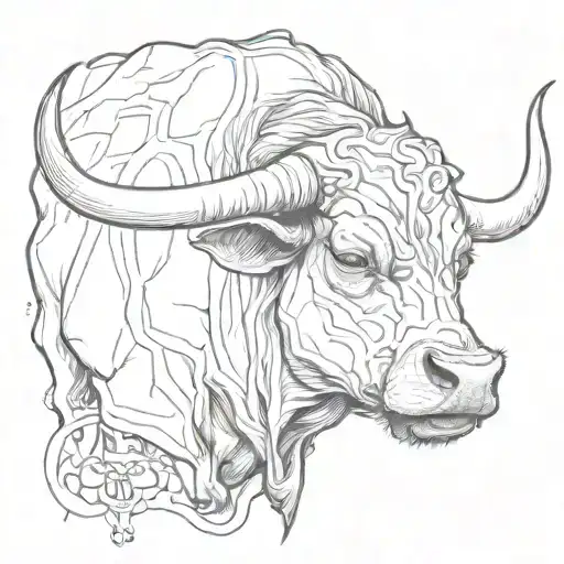 Bull Noa 23 05