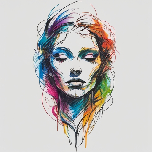 Whispers of the Soul’s Path