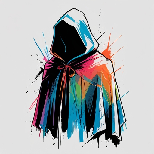 Cloak