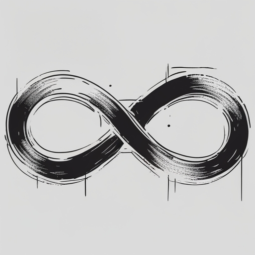 Infinity
