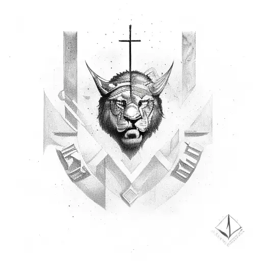 Something Masculine That Describes Man Of Honor Christianity Family And Love