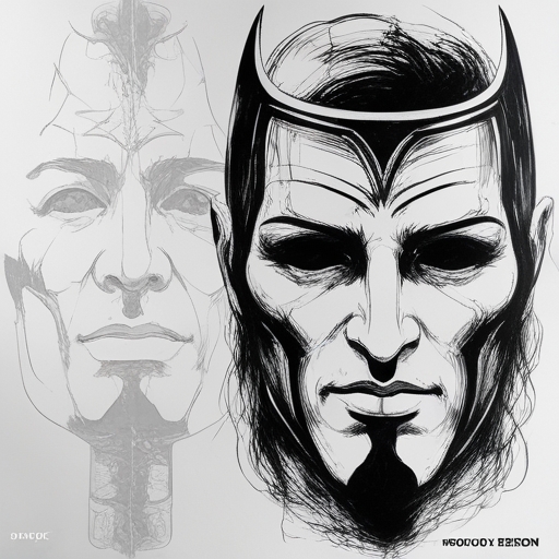 Revolution Tattoo idea