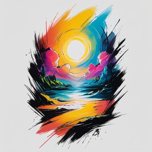 Sands of Destiny’s Light Tattoo idea