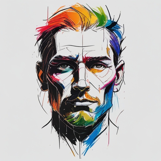 Perseverance Tattoo idea