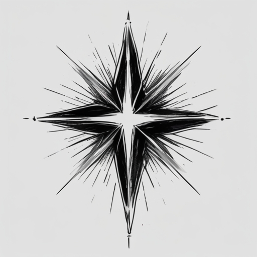 Resilience Tattoo idea