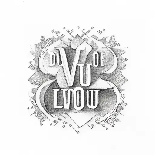 Do Something With The Words I Love You Around The World And Back Again