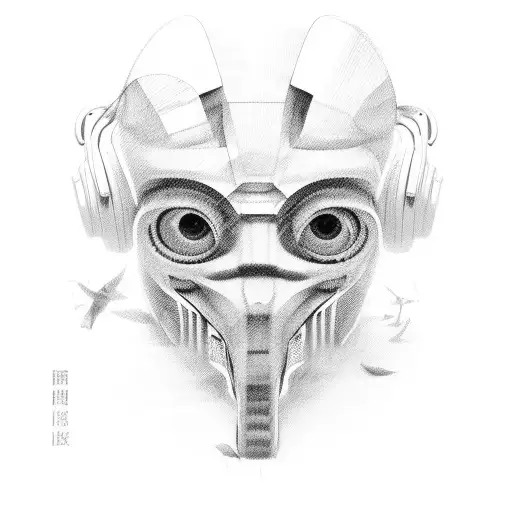 Artificial Intelligence And Music