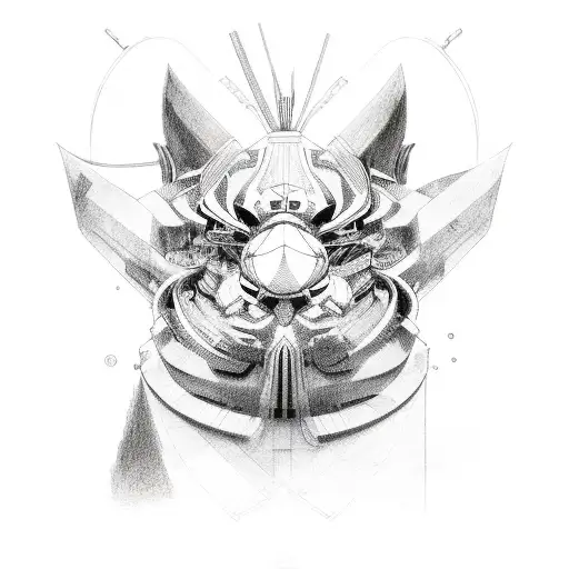 Deep Mind Racing Car