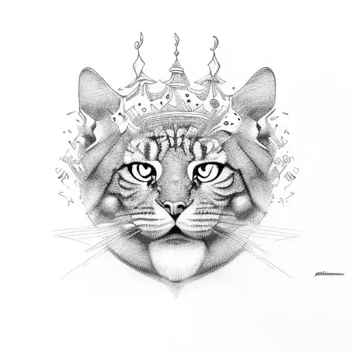 I Know My Love Should Be Celebrated But You Tolerate It