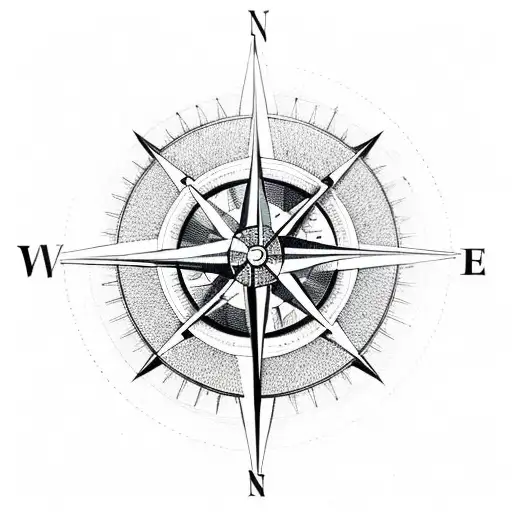 Compass