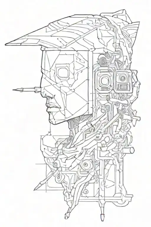 Twenty One Pilots Clancy Album Cover Art