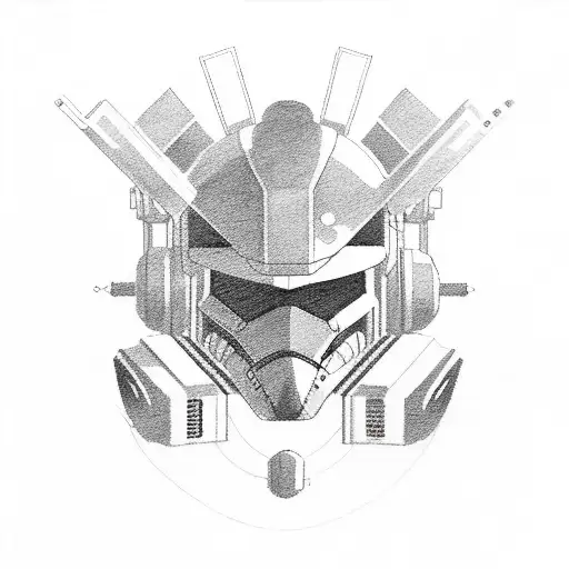 Cybersigilism Cowboy Bebop