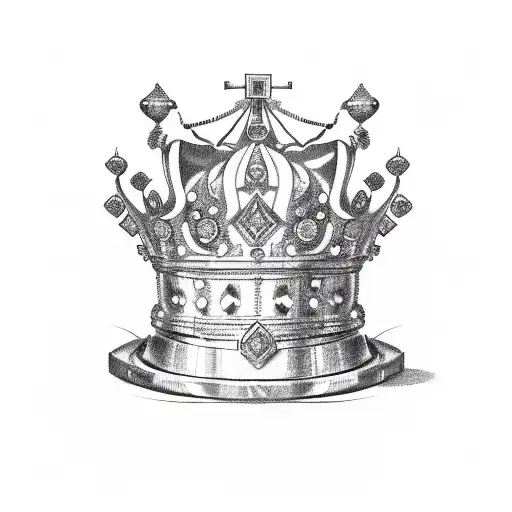 Crown