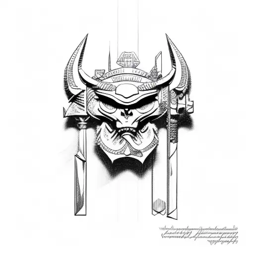 Stamp Warhammer Akvila