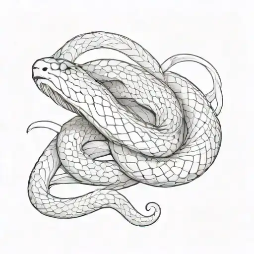Snake