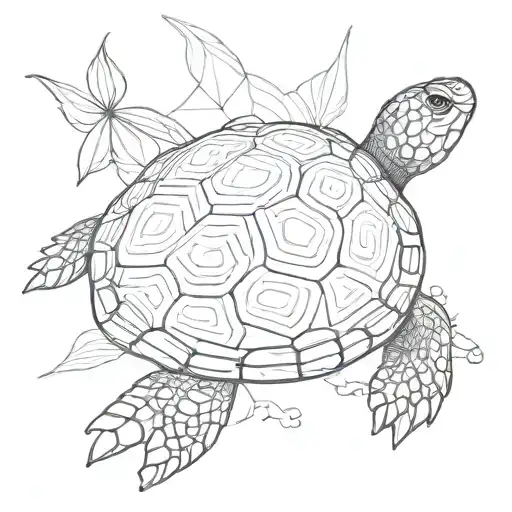 Turtle