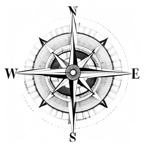 Compass