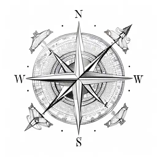 Compass