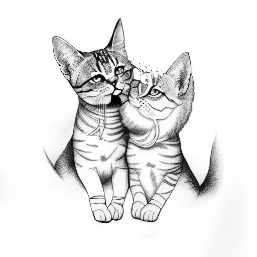 Long Distance Best Friend Matching