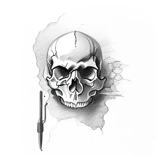 Skull