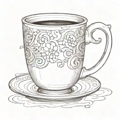 Coffee Mug