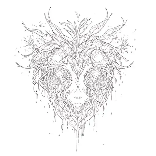 Underappruciated Nature