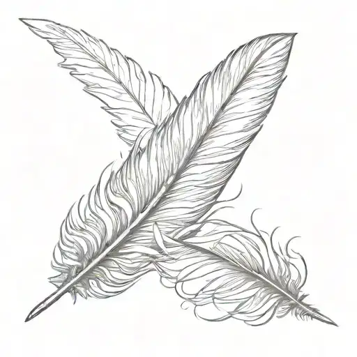 Feather