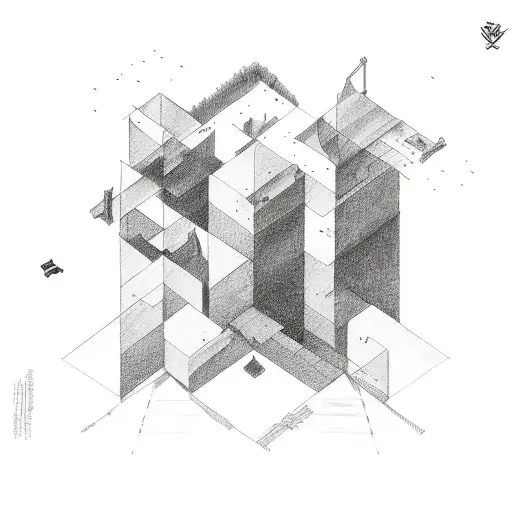 Three Siblings With Two Sisters And One Brother