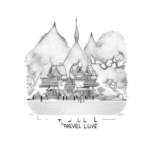 Travel Love Marriage Family