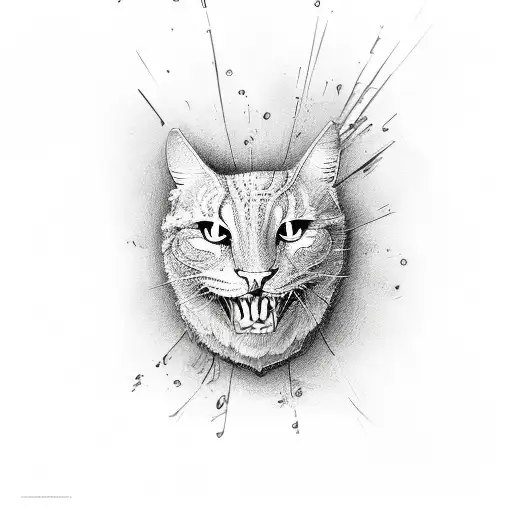 Live Love Laugh Golf