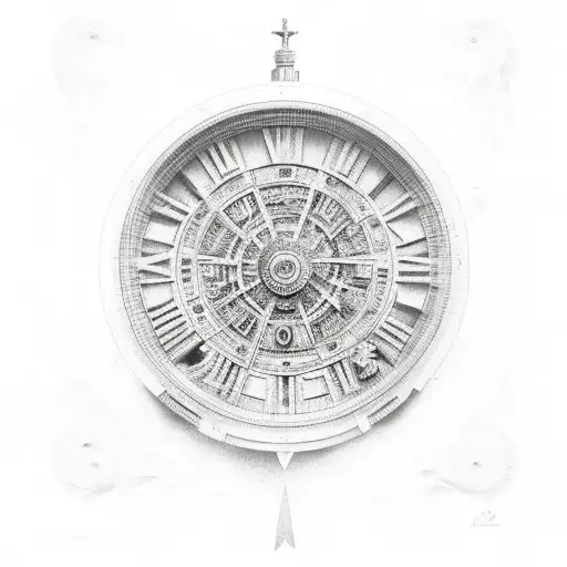 Roman Numerals Vii Vi Mm