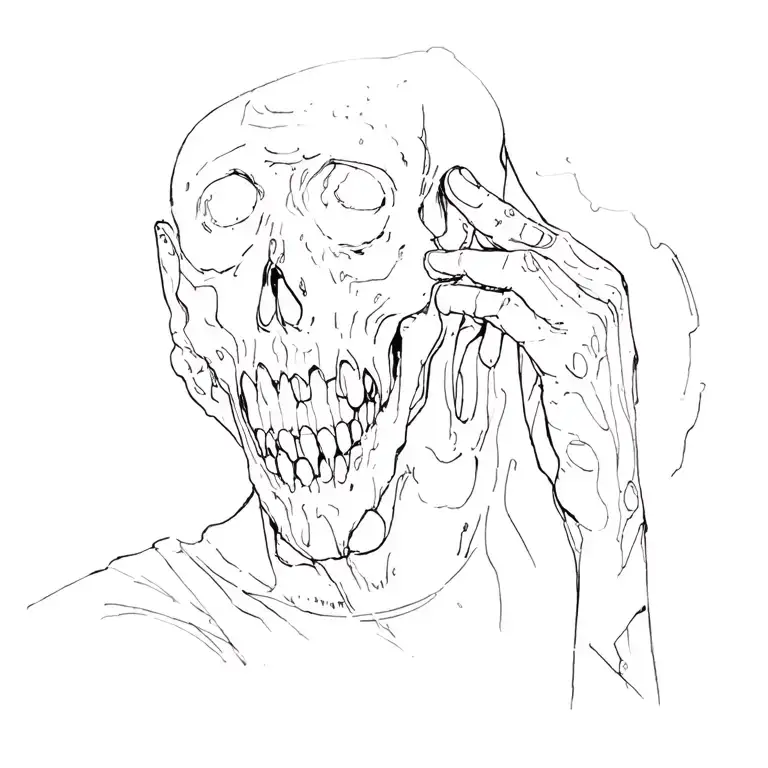 Bad Choices Make Good Stories