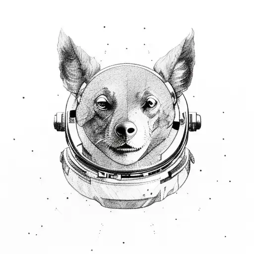 International Space Station