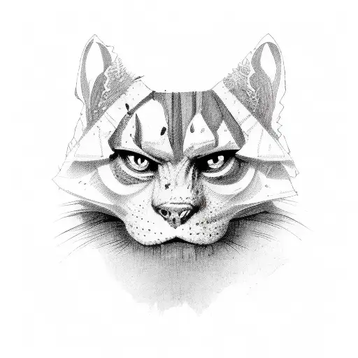 I Want From The Book Of Mikhail Bulgakov The Scene Master Margarita