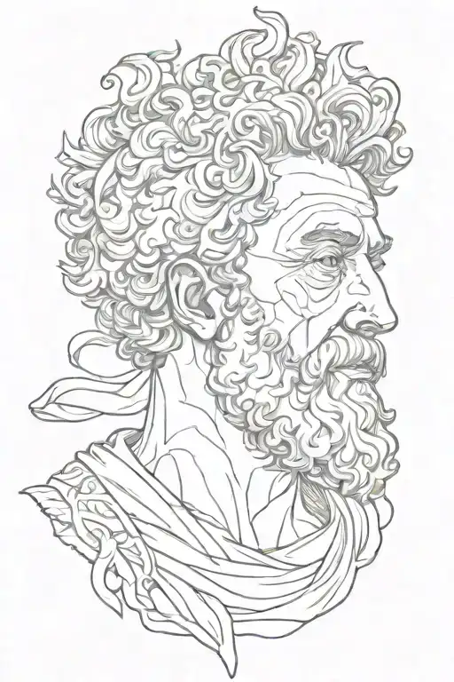 Marcus Aurelius