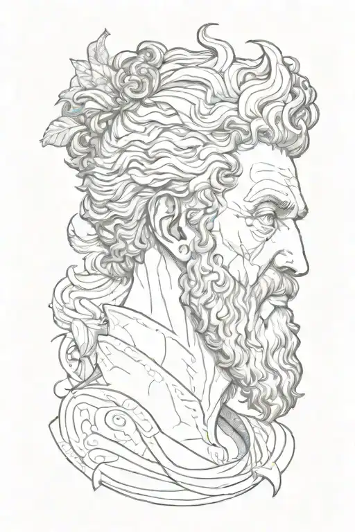 Marcus Aurelius