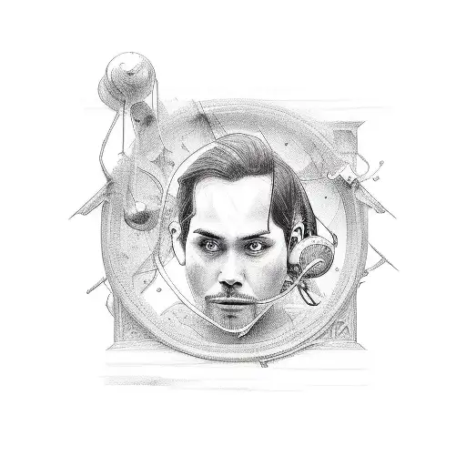 Meaningful Saying About Family And Past Love Ones