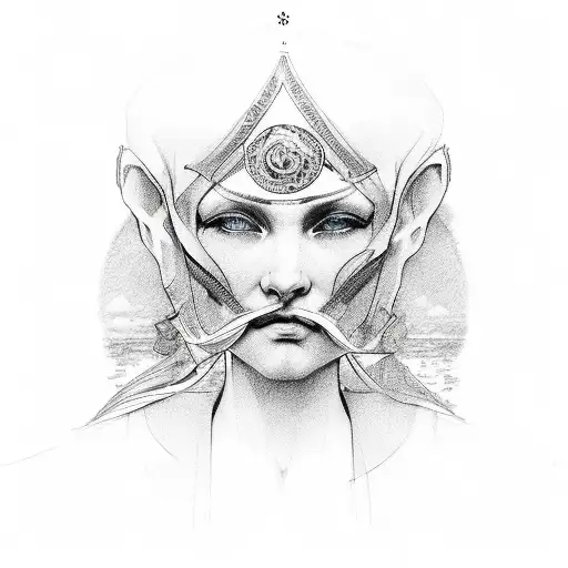 The Best Religion Is Humanity