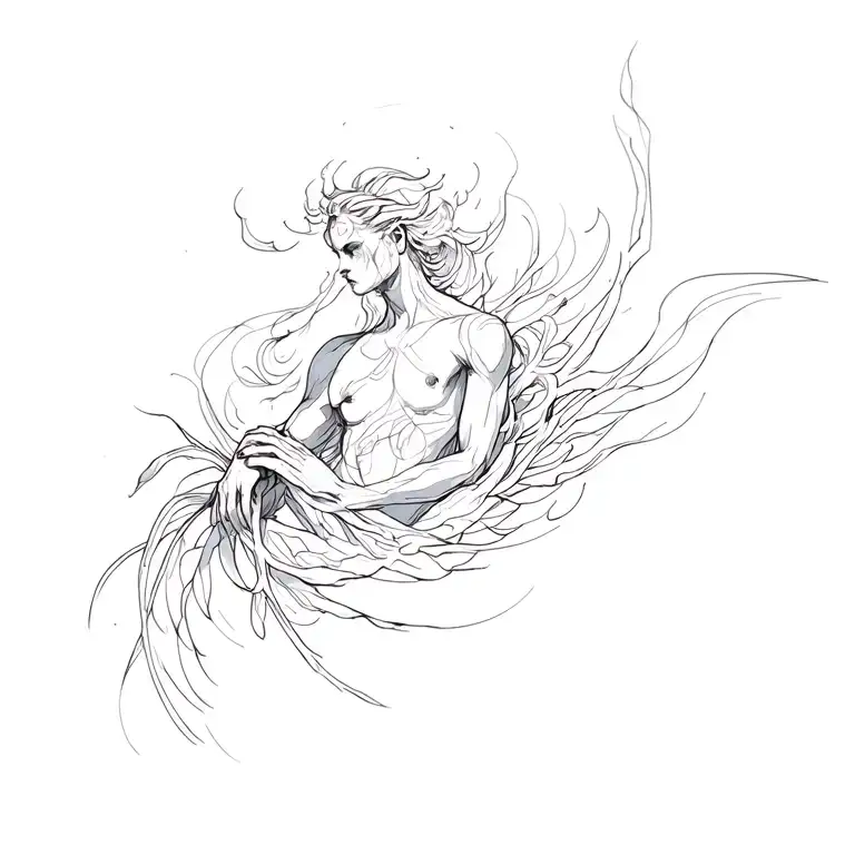 Transformation Combined