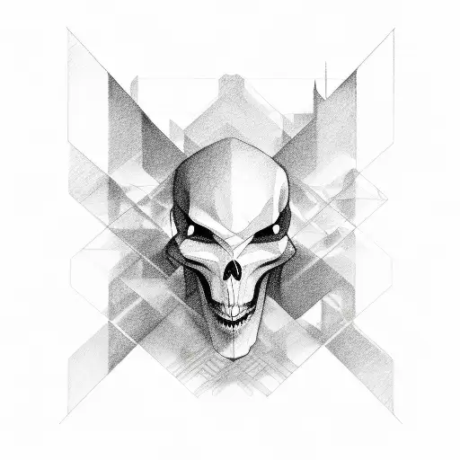 The Music Band Ghost