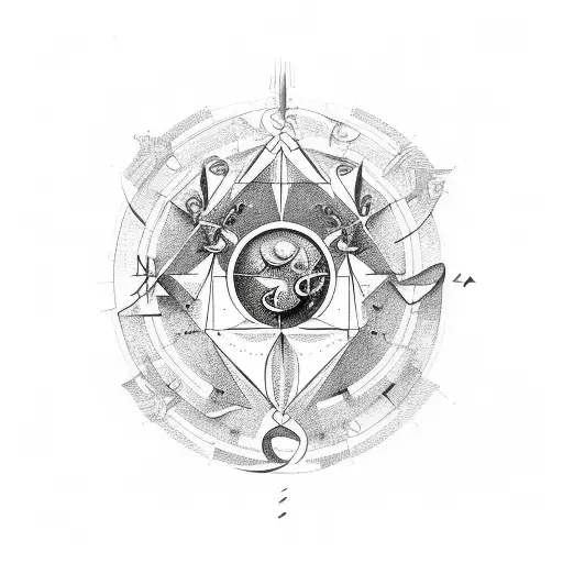 Signo Zodiacal Cancer