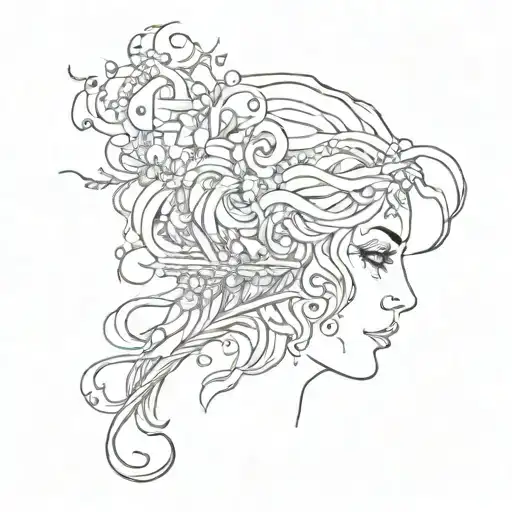 Borderline Personality Disorder Awareness Depression Aber Auch Hoffnung