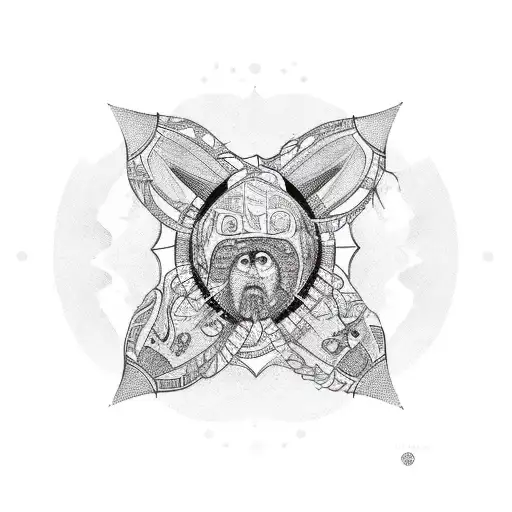 Pog Life Words In Script