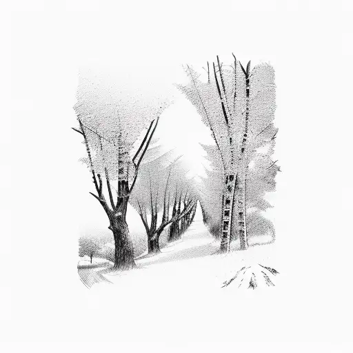 Fall In Love With The Peaks