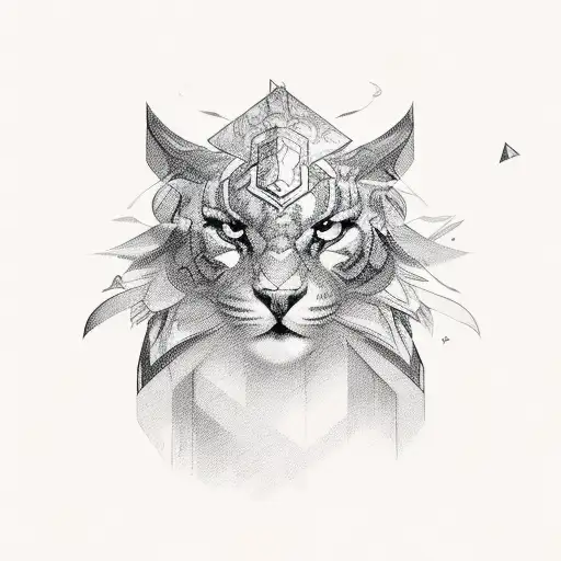 Beautificius Lettering