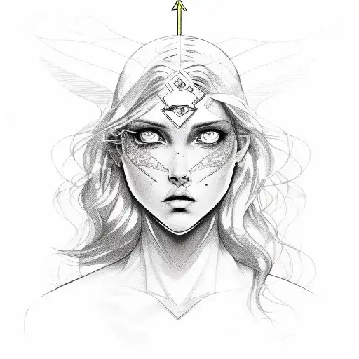 Starsign Pisces Birthdate 27-02-1984