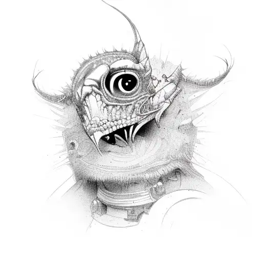 A Line From The Ankle In To Tja Hips Over Tja Back To The Hand