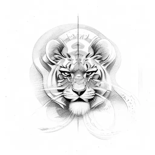 Inner Circle Trading